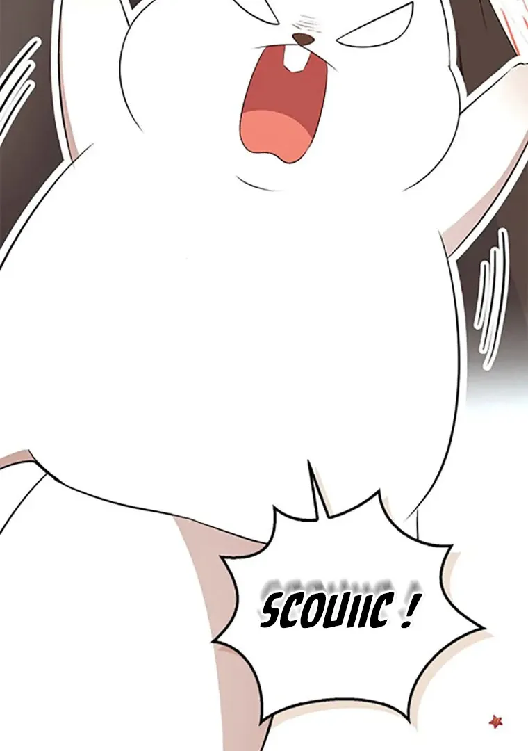 Read Talented Baby Squirrel FR Manga Online