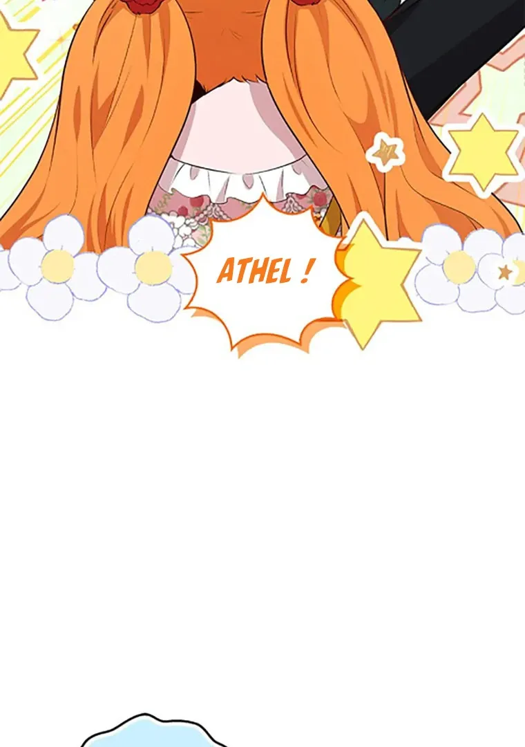 Read Talented Baby Squirrel FR Manga Online