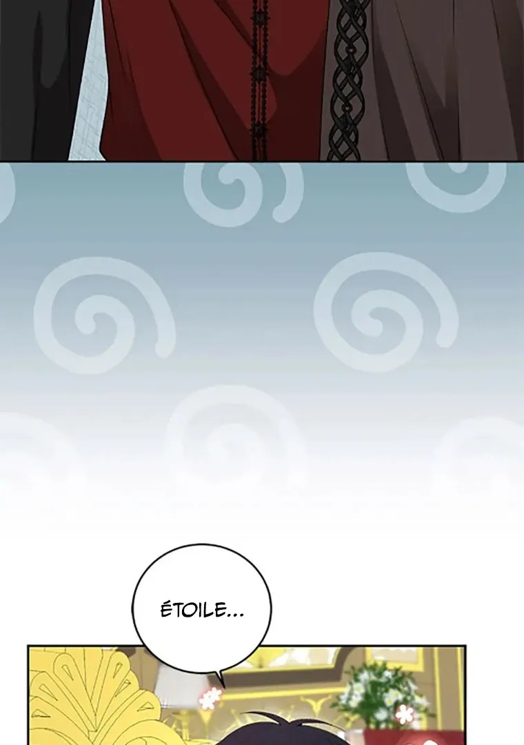 Read Talented Baby Squirrel FR Manga Online