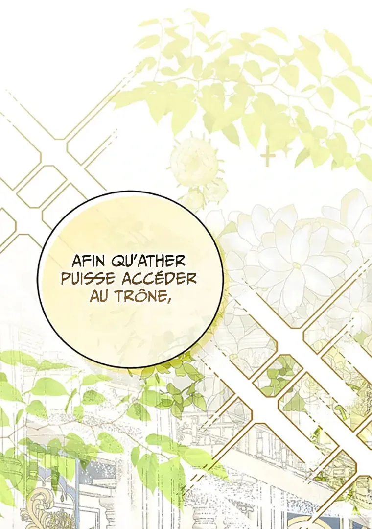 Read Talented Baby Squirrel FR Manga Online