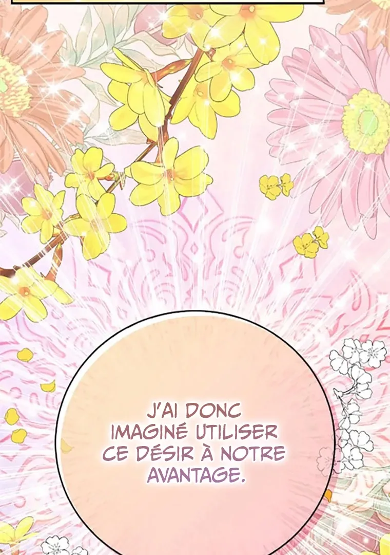 Read Talented Baby Squirrel FR Manga Online