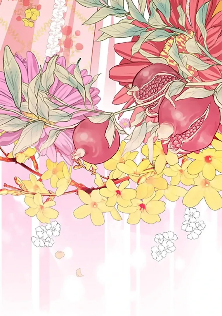 Read Talented Baby Squirrel FR Manga Online