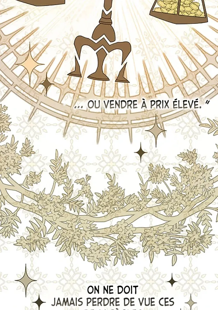 Read Talented Baby Squirrel FR Manga Online