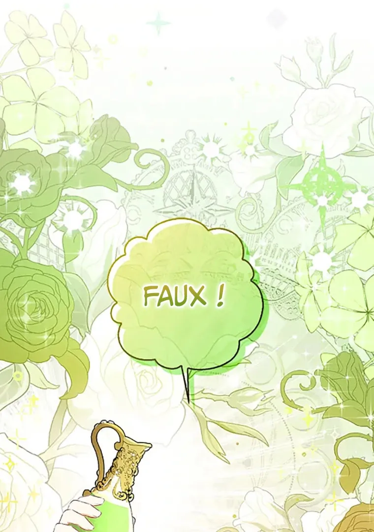 Read Talented Baby Squirrel FR Manga Online
