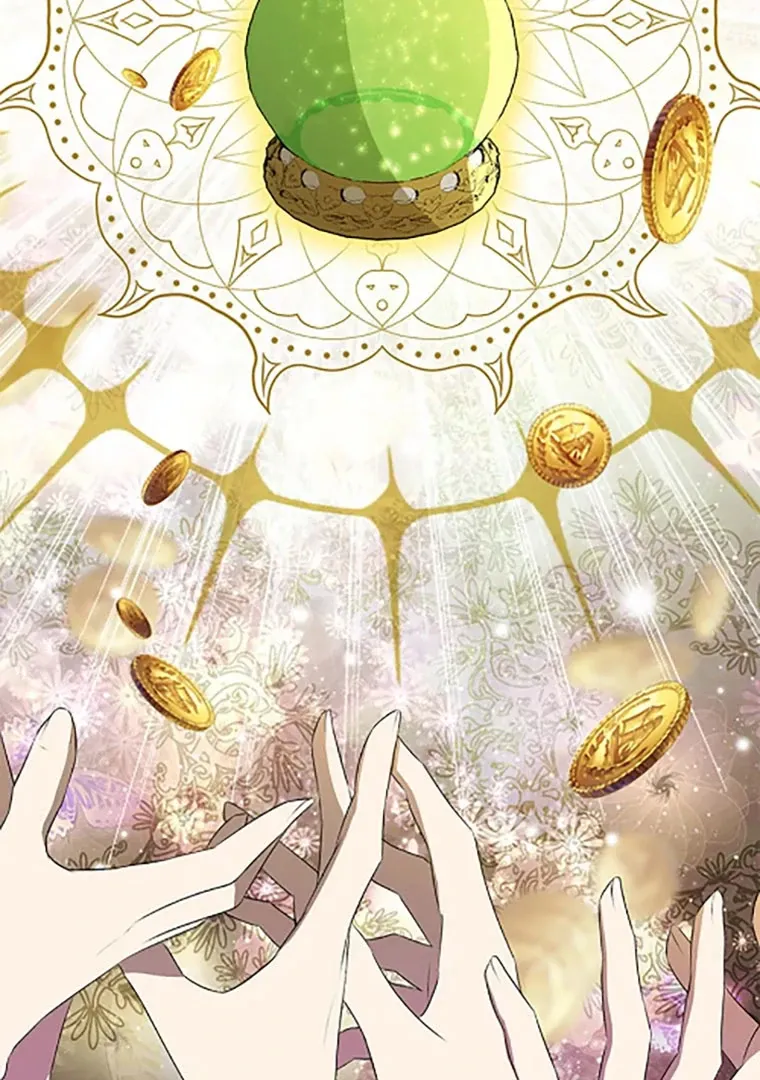 Read Talented Baby Squirrel FR Manga Online