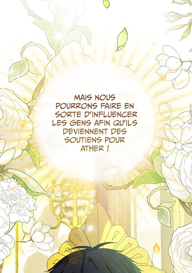 Read Talented Baby Squirrel FR Manga Online