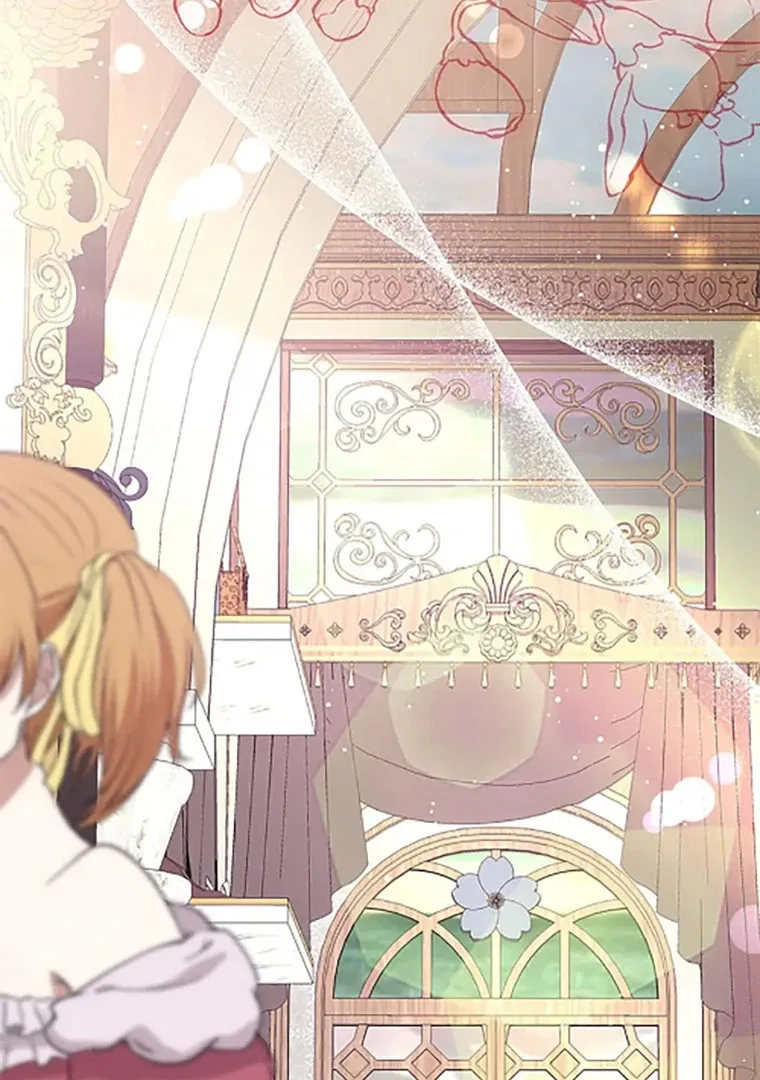 Read Talented Baby Squirrel FR Manga Online
