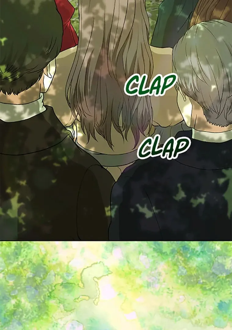 Read Talented Baby Squirrel FR Manga Online