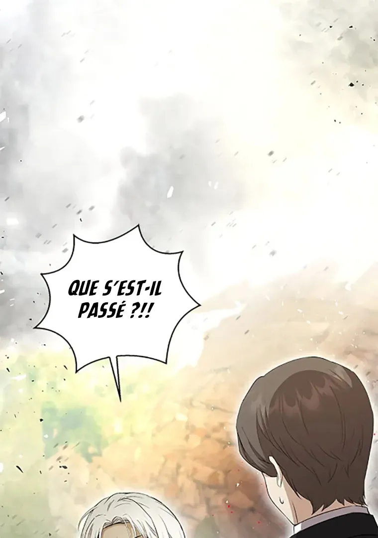 Read Talented Baby Squirrel FR Manga Online