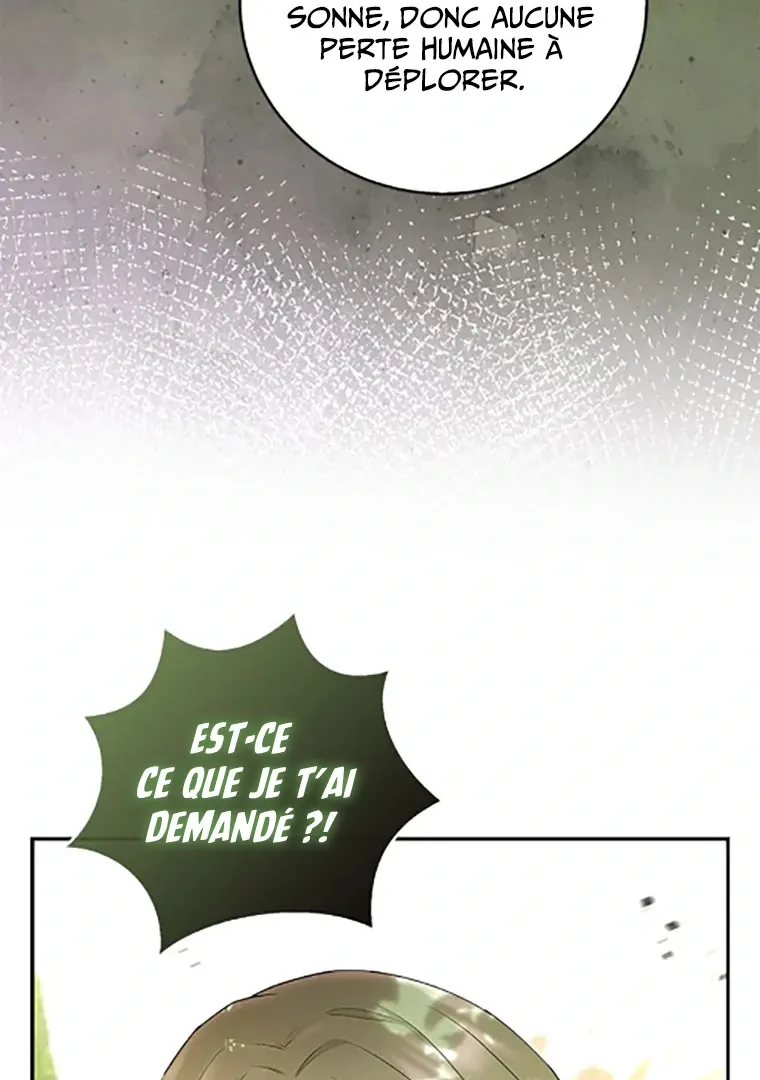 Read Talented Baby Squirrel FR Manga Online