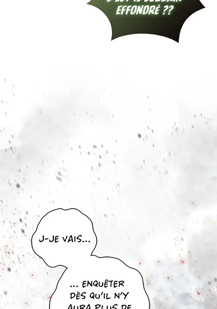 Read Talented Baby Squirrel FR Manga Online