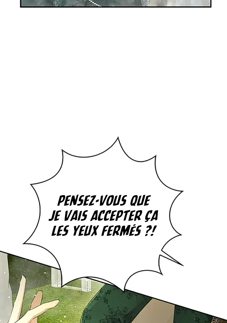 Read Talented Baby Squirrel FR Manga Online