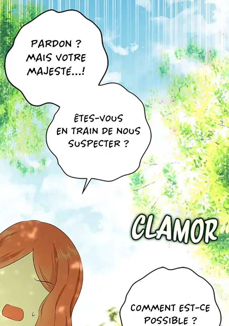 Read Talented Baby Squirrel FR Manga Online