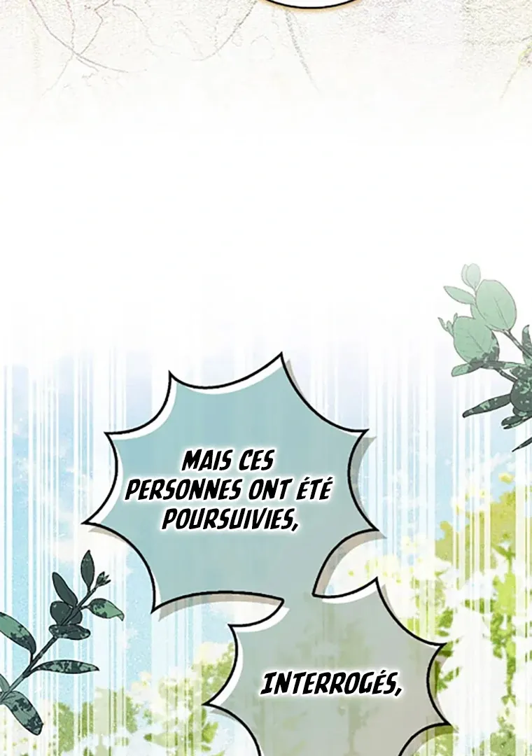 Read Talented Baby Squirrel FR Manga Online