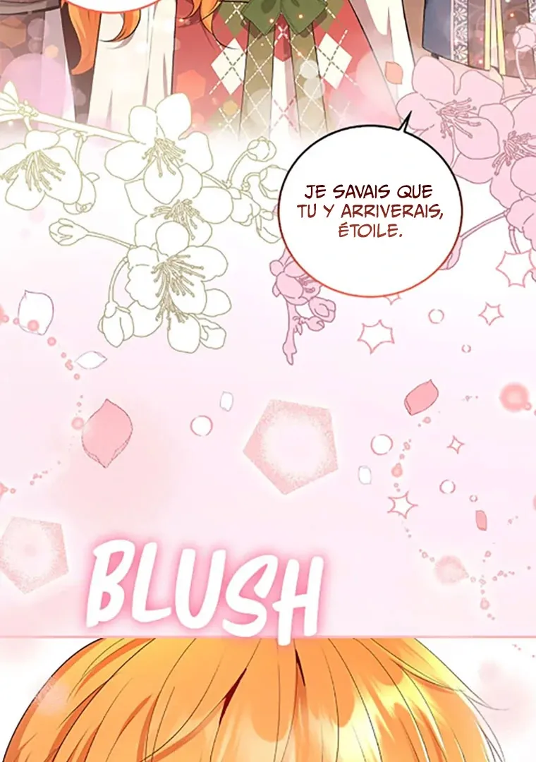 Read Talented Baby Squirrel FR Manga Online