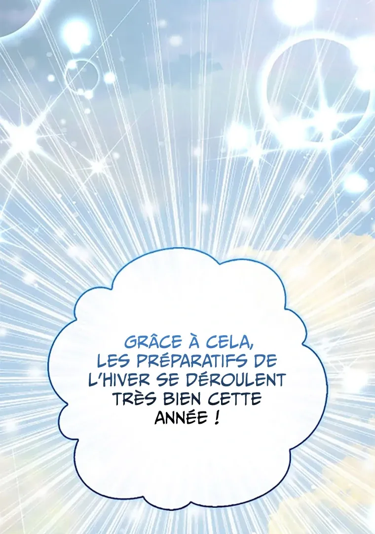 Read Talented Baby Squirrel FR Manga Online