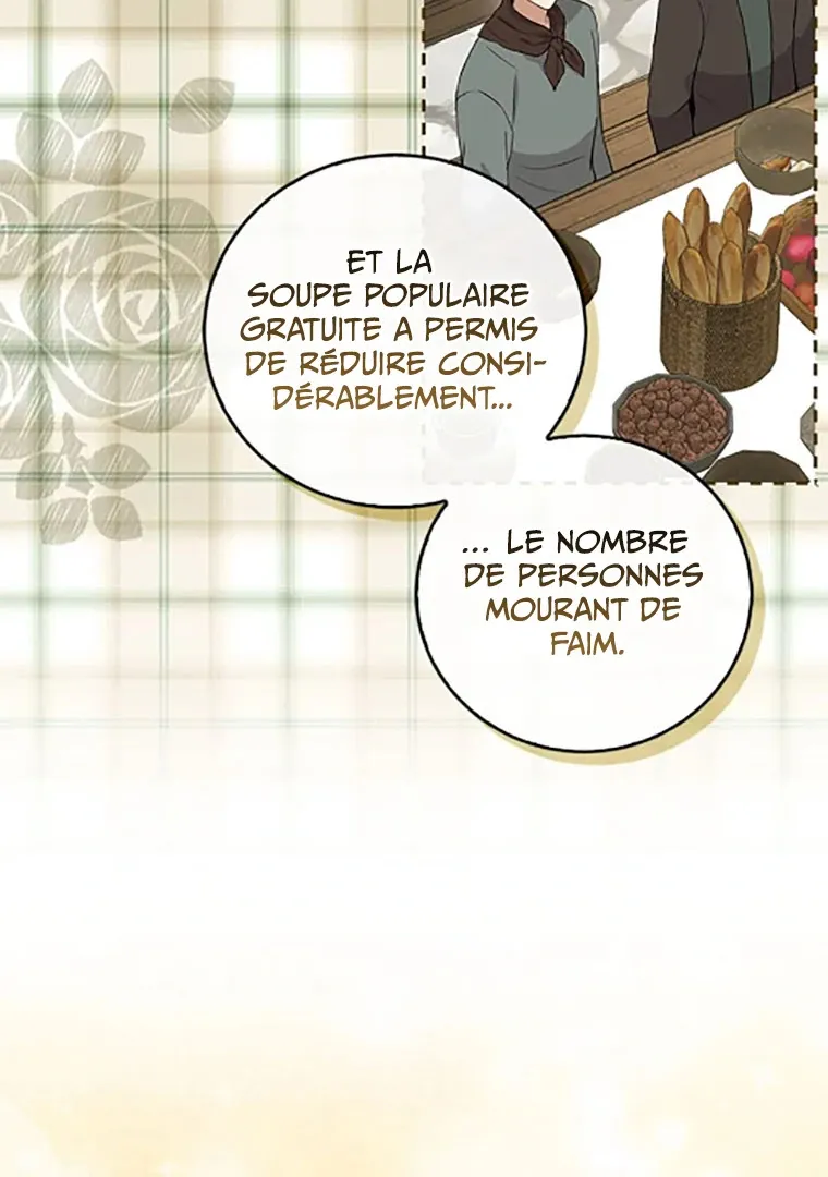 Read Talented Baby Squirrel FR Manga Online