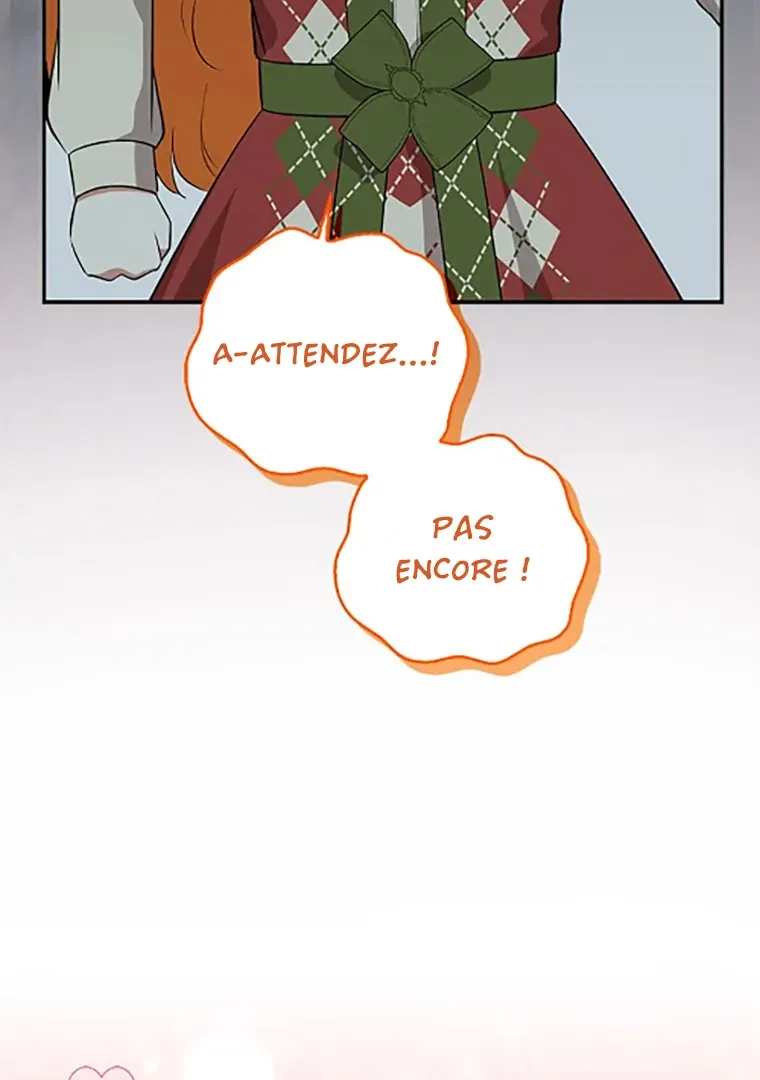 Read Talented Baby Squirrel FR Manga Online