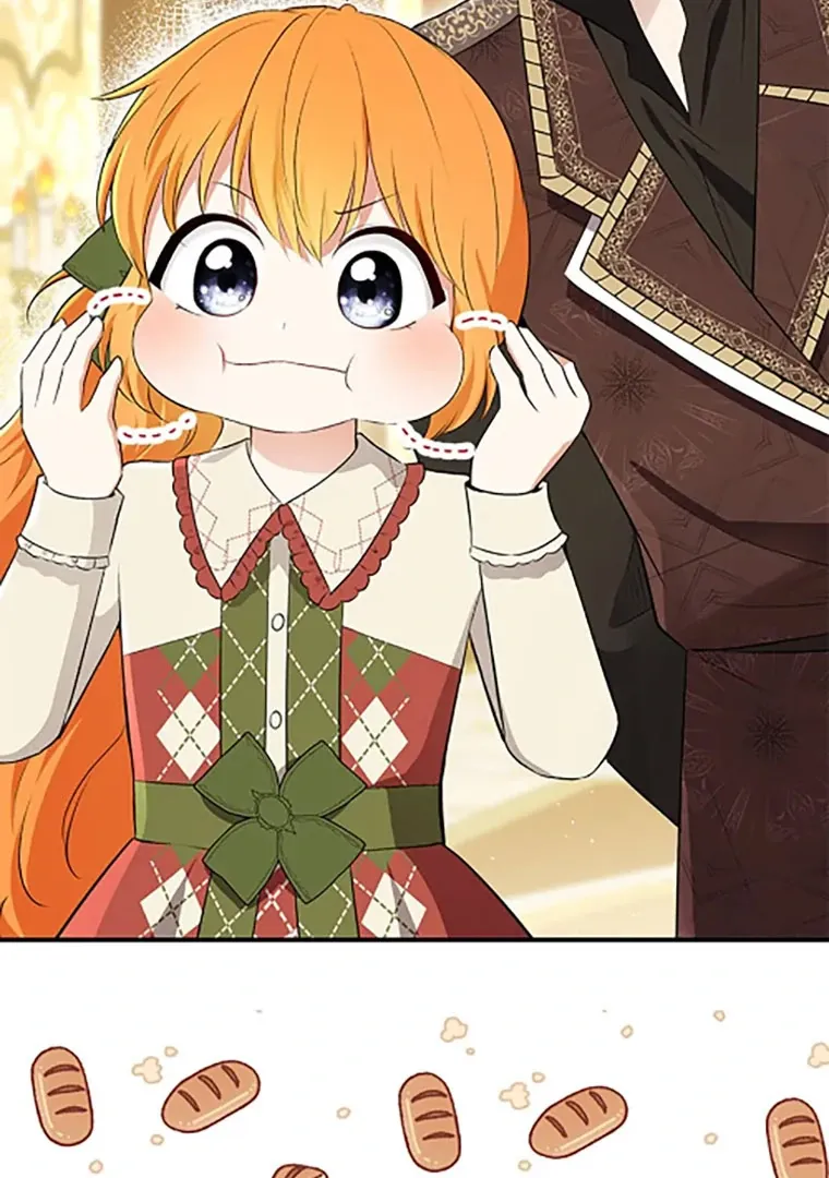 Read Talented Baby Squirrel FR Manga Online
