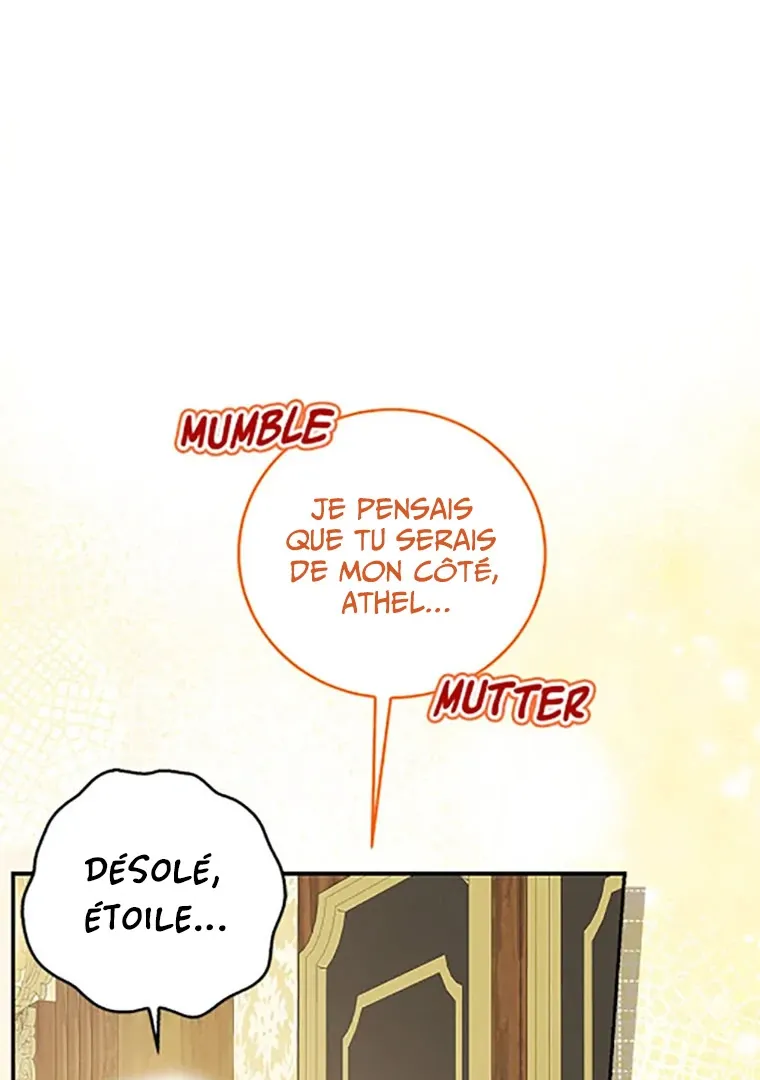 Read Talented Baby Squirrel FR Manga Online