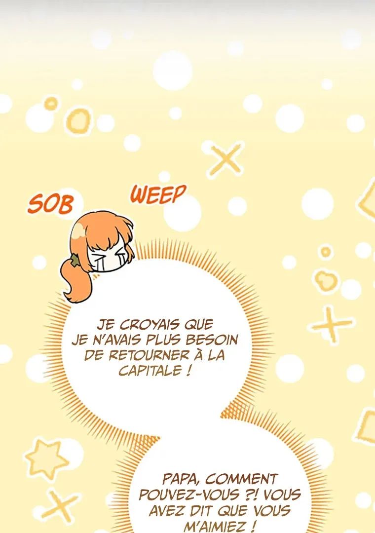 Read Talented Baby Squirrel FR Manga Online