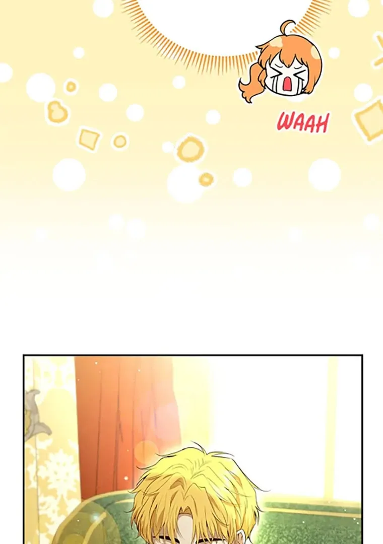 Read Talented Baby Squirrel FR Manga Online