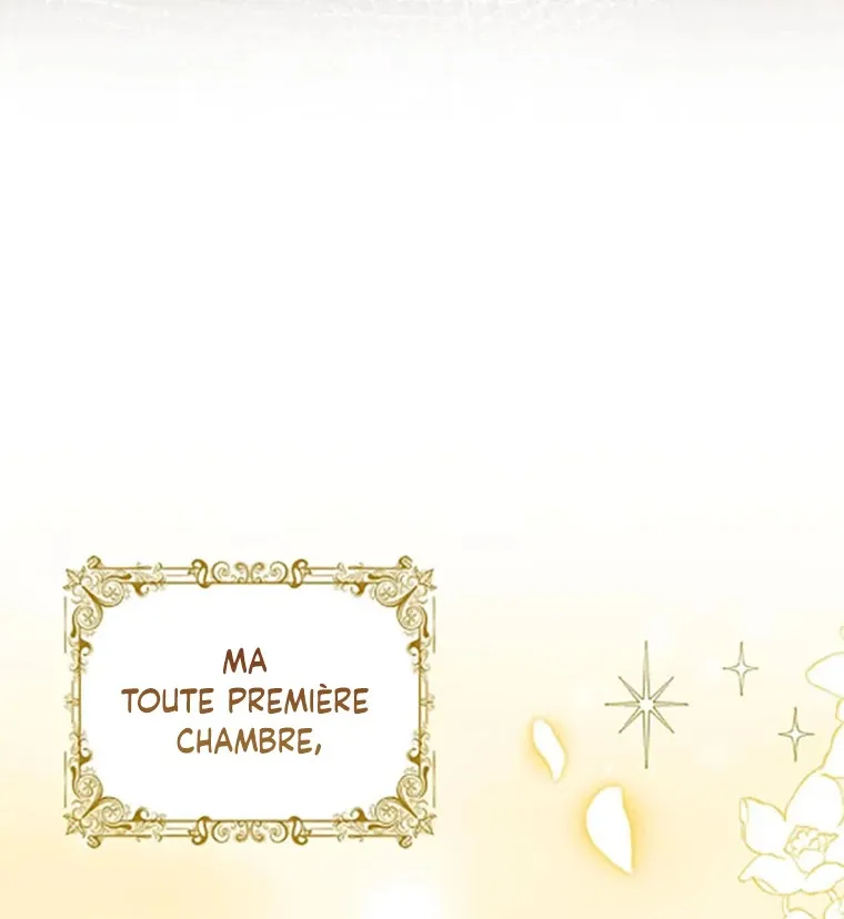 Read Talented Baby Squirrel FR Manga Online