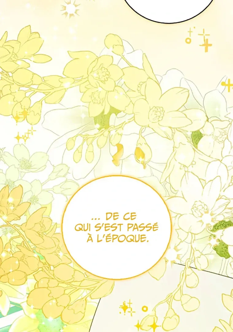 Read Talented Baby Squirrel FR Manga Online