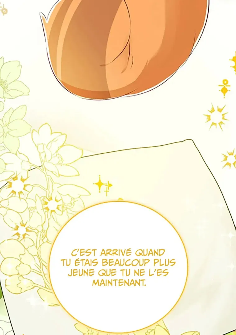 Read Talented Baby Squirrel FR Manga Online