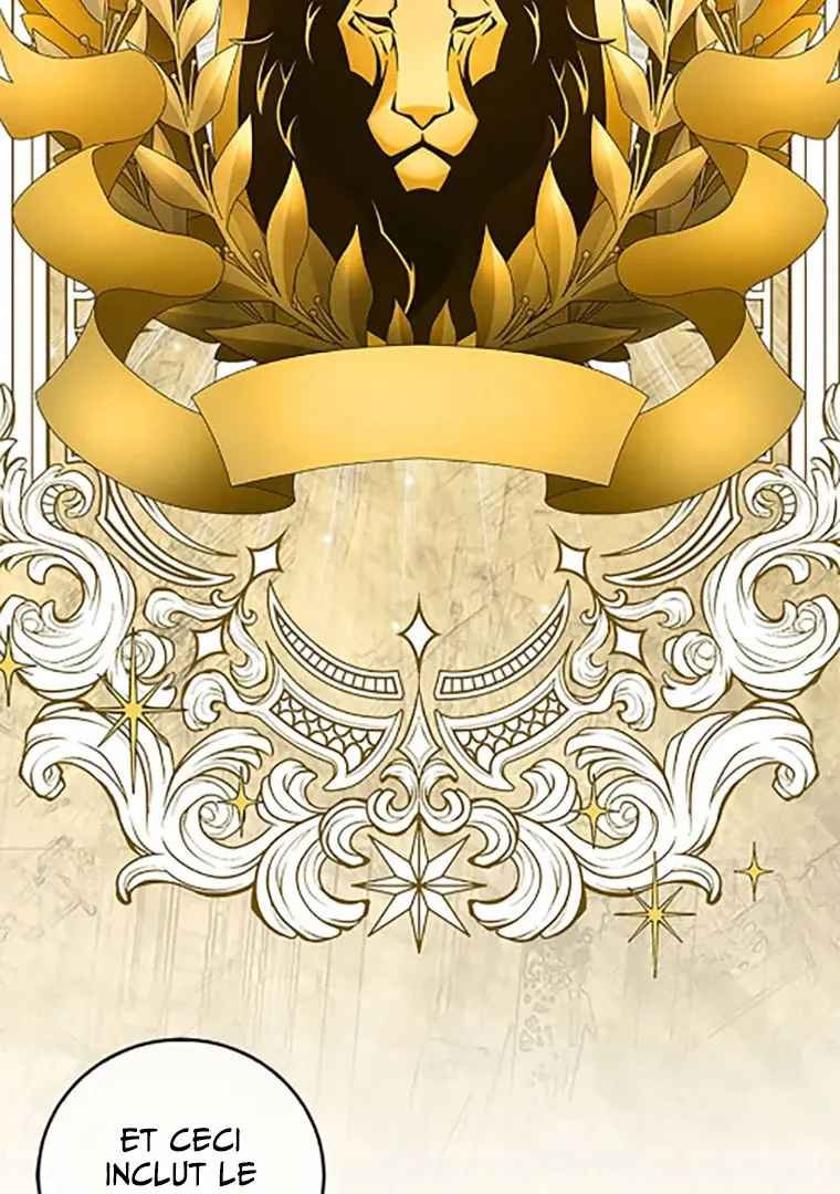 Read Talented Baby Squirrel FR Manga Online