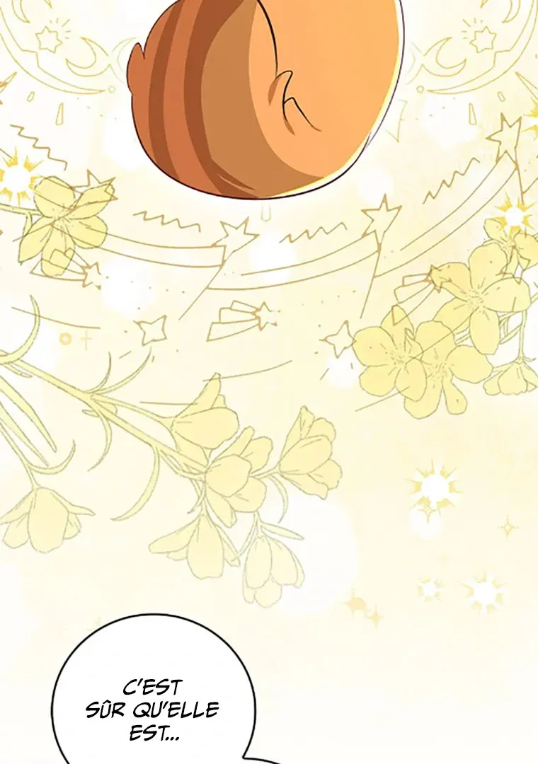 Read Talented Baby Squirrel FR Manga Online