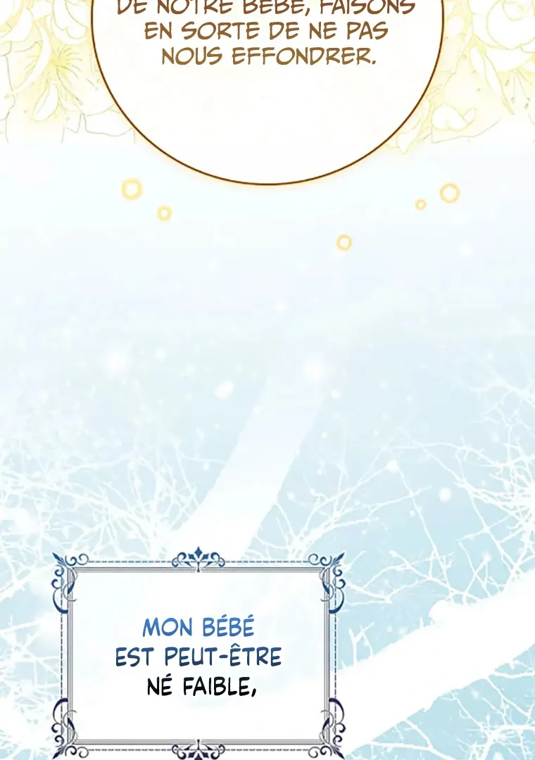 Read Talented Baby Squirrel FR Manga Online