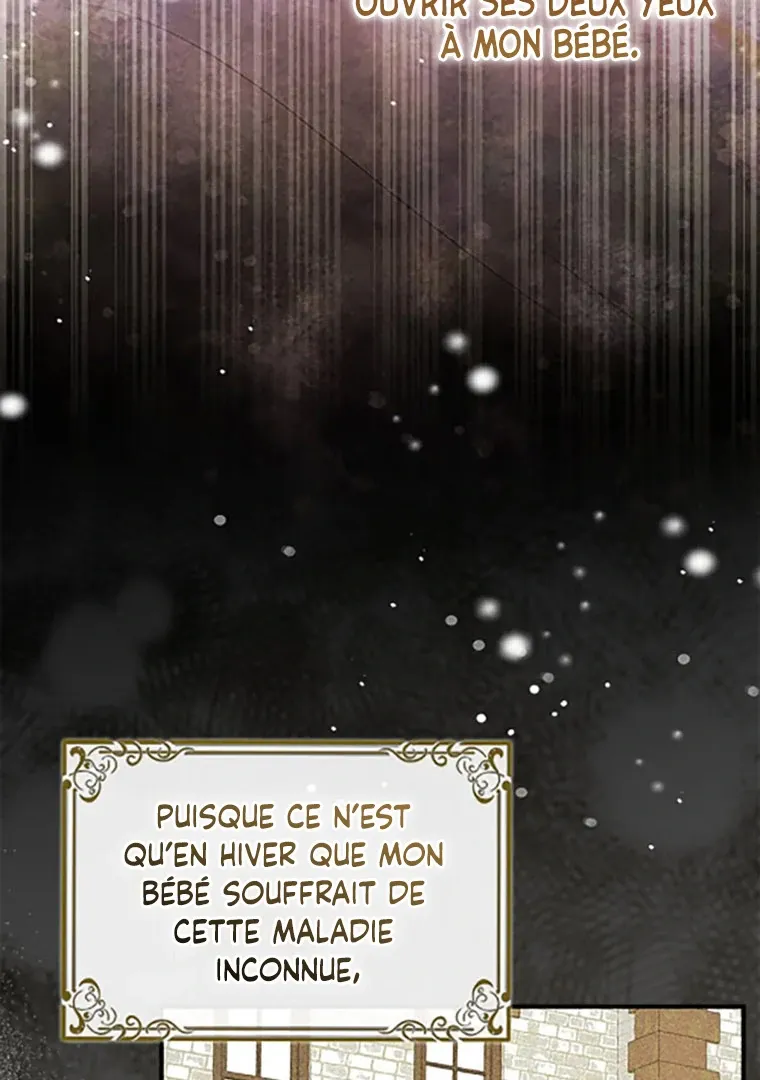 Read Talented Baby Squirrel FR Manga Online