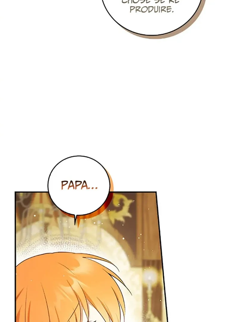 Read Talented Baby Squirrel FR Manga Online