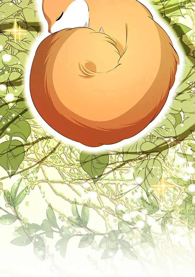 Read Talented Baby Squirrel FR Manga Online