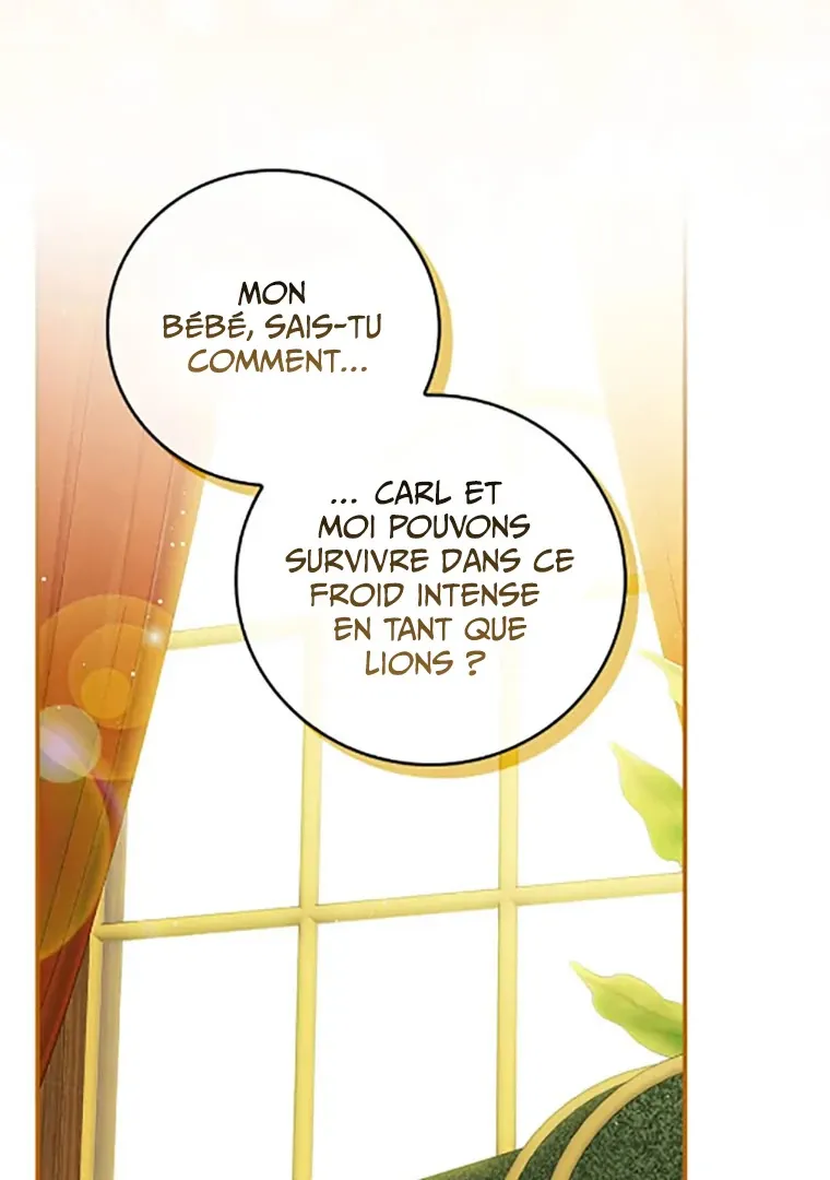 Read Talented Baby Squirrel FR Manga Online