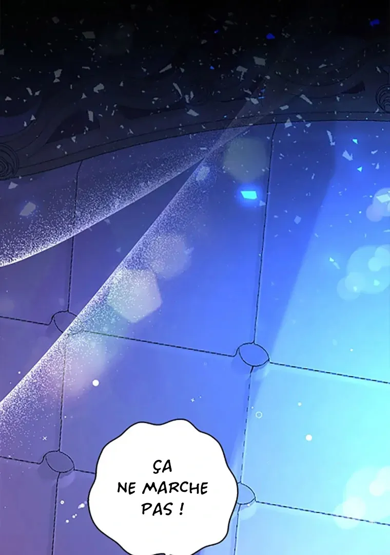 Read Talented Baby Squirrel FR Manga Online