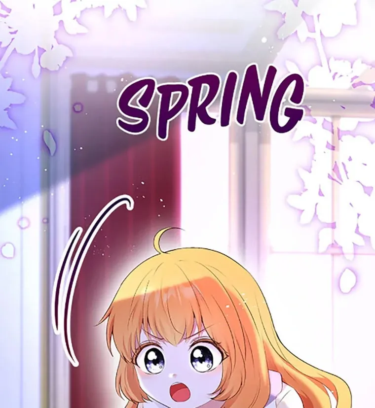 Read Talented Baby Squirrel FR Manga Online
