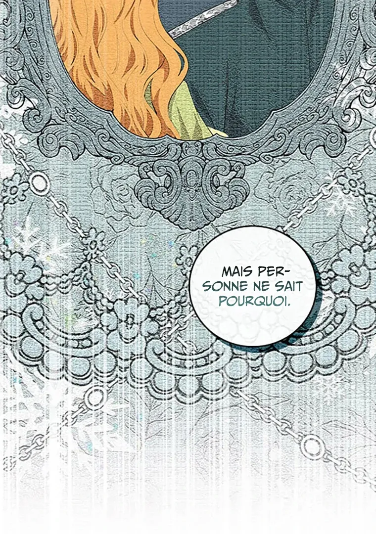 Read Talented Baby Squirrel FR Manga Online