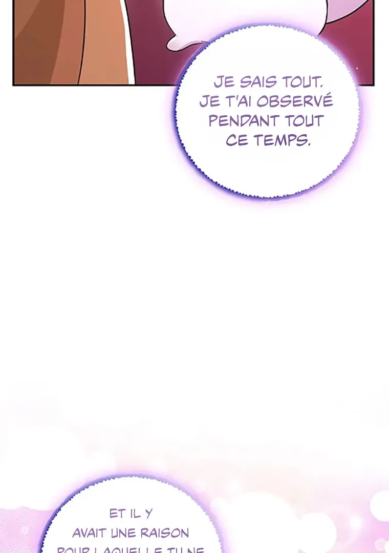 Read Talented Baby Squirrel FR Manga Online