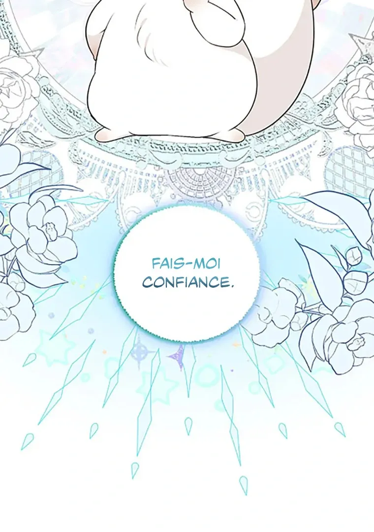 Read Talented Baby Squirrel FR Manga Online