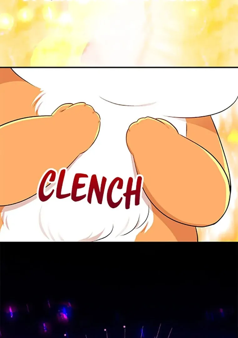 Read Talented Baby Squirrel FR Manga Online