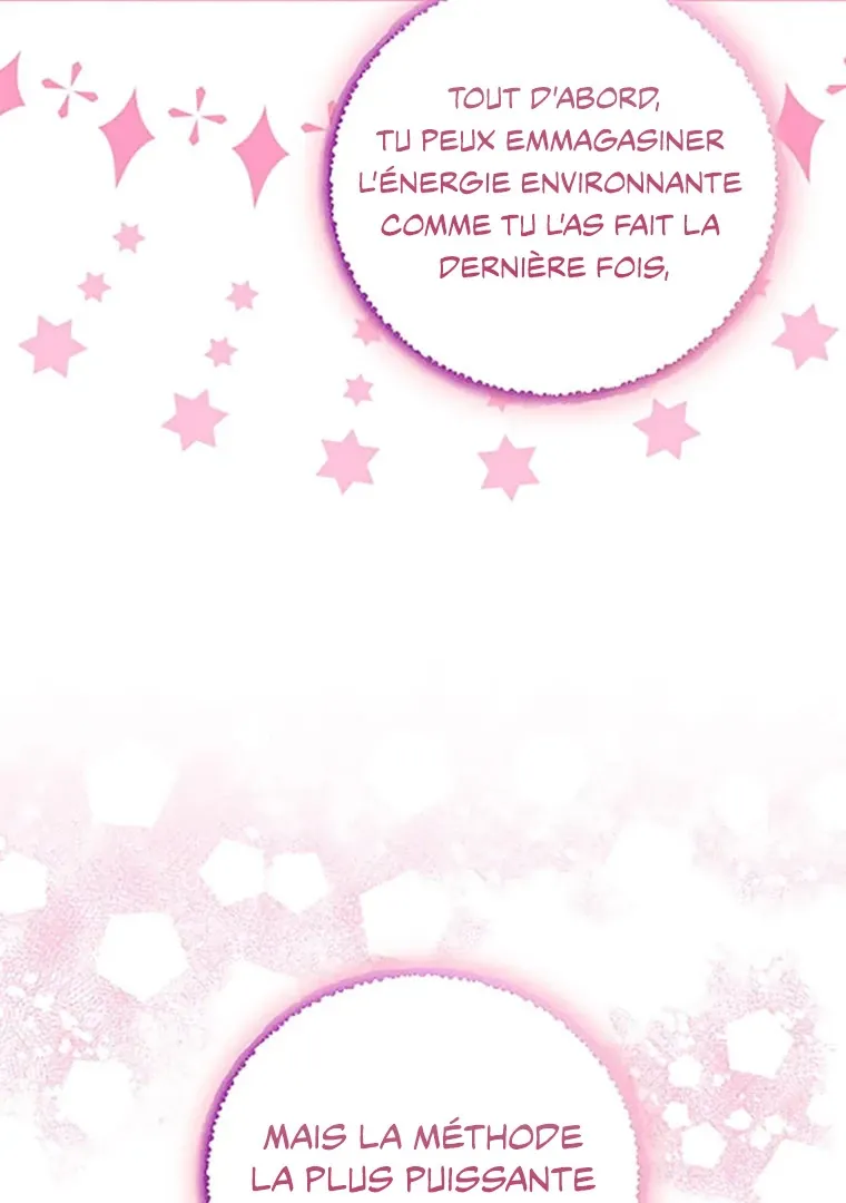 Read Talented Baby Squirrel FR Manga Online