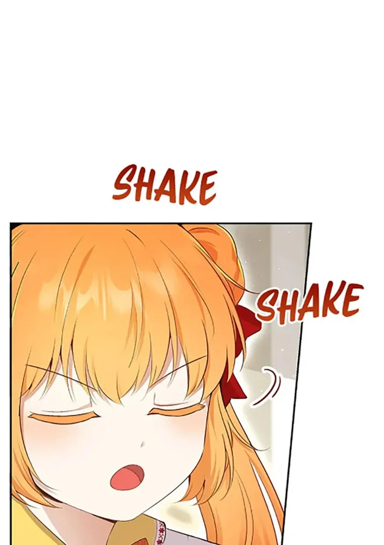 Read Talented Baby Squirrel FR Manga Online