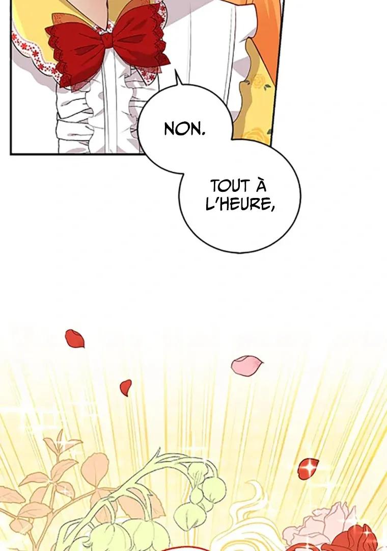 Read Talented Baby Squirrel FR Manga Online