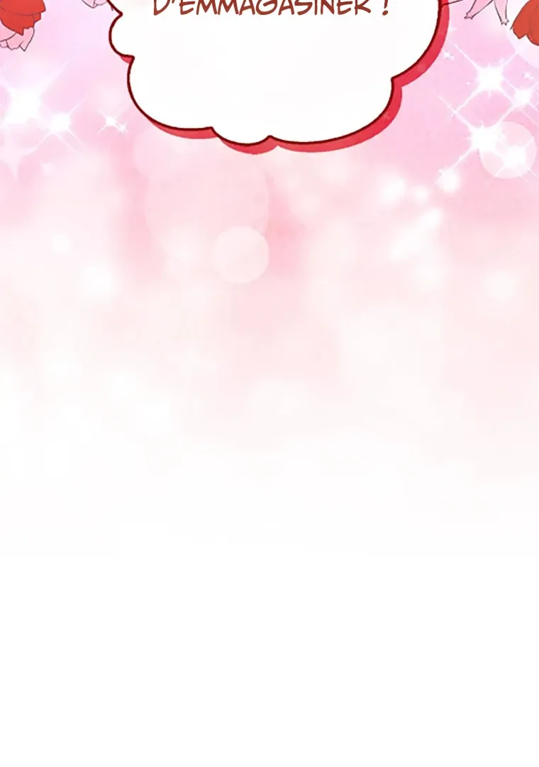 Read Talented Baby Squirrel FR Manga Online