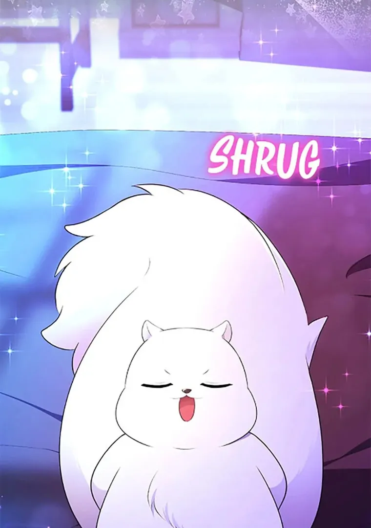 Read Talented Baby Squirrel FR Manga Online