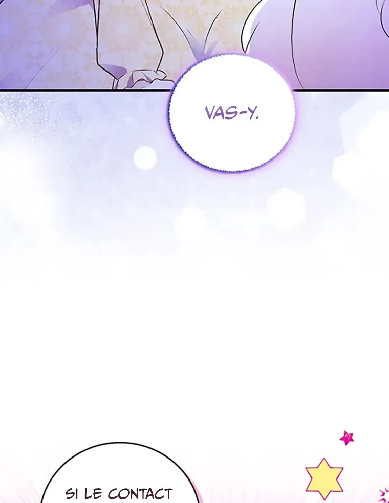 Read Talented Baby Squirrel FR Manga Online