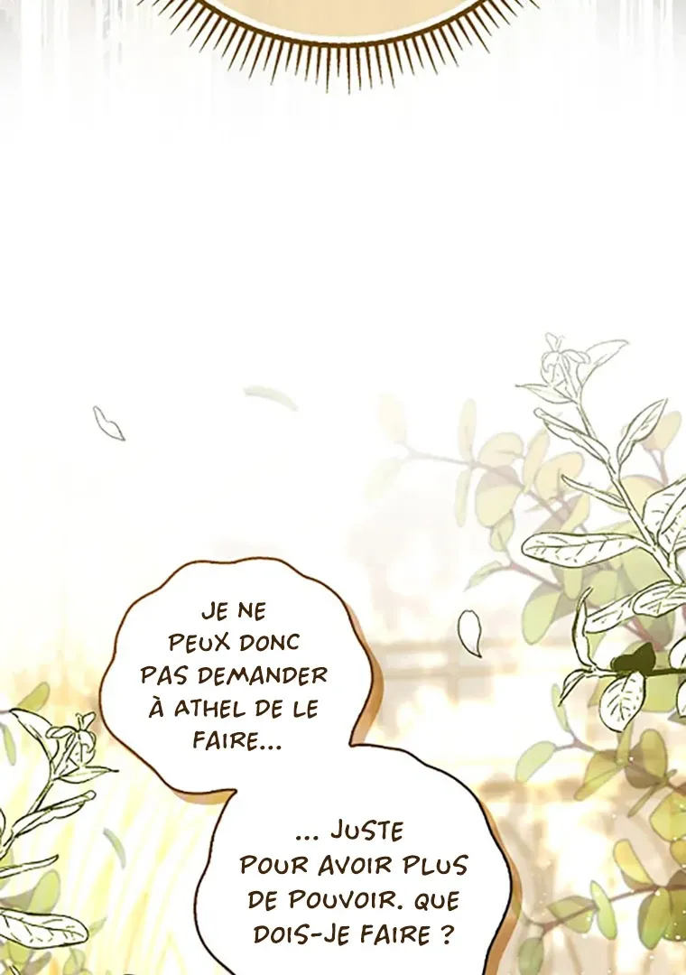 Read Talented Baby Squirrel FR Manga Online