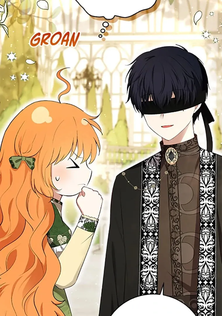 Read Talented Baby Squirrel FR Manga Online